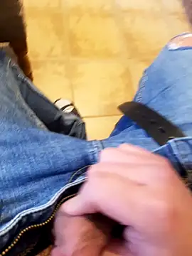 milenski74 online show from 12/03/25, 11:41