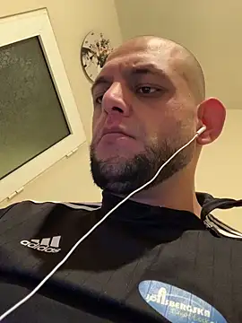 milenski74 online show from 01/07/26, 02:47