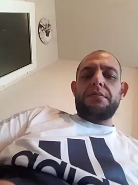 milenski74 online show from 01/17/26, 06:51