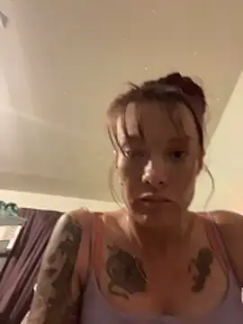 bratlipss online show from 03/16/26, 08:07