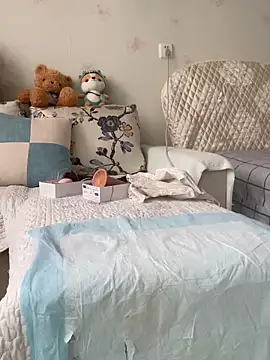 Alicia066 online show from 12/23/25, 05:38