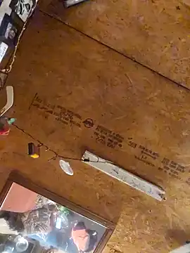 itsus2 online show from 10/10/25, 12:31