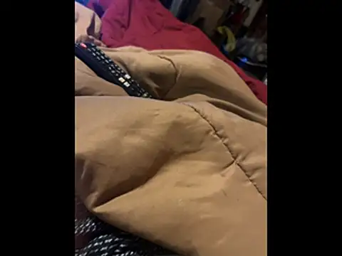 itsus2 online show from 03/01/26, 06:59