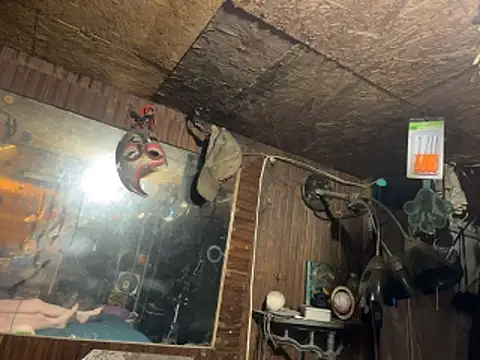 itsus2 online show from 03/12/26, 04:18