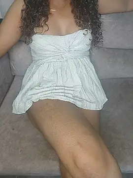Tamilpallavi online show from 06/27/26, 11:37