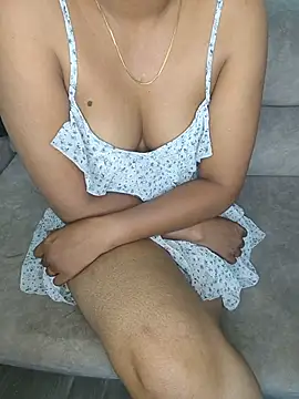 Tamilpallavi online show from 07/11/26, 02:36