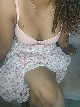 Tamilpallavi online show from 07/14/26, 11:49