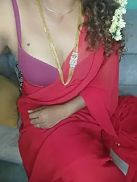Tamilpallavi online show from 07/20/26, 10:39