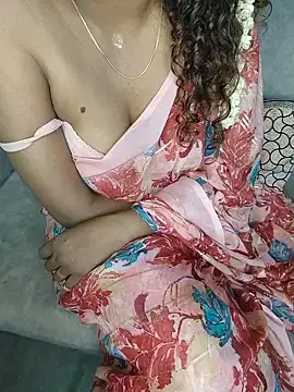 Tamilpallavi online show from 07/21/26, 09:33