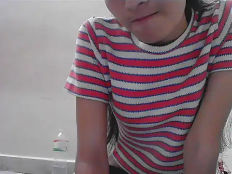 Snapshot of Tanvi_Angel chatting on 10/29/25, 02:30 Tanvi Angel online show from 10/29/25, 02:30