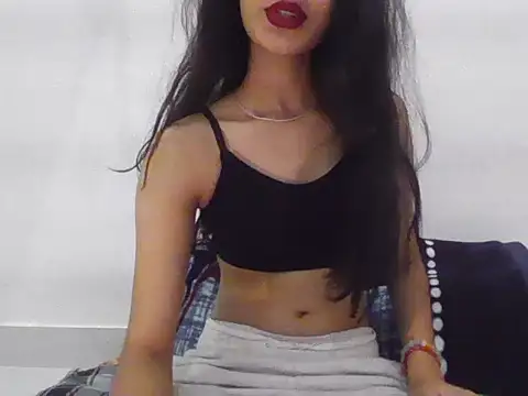 Snapshot of Tanvi_Angel chatting on 11/23/25, 10:04 Tanvi Angel online show from 11/23/25, 10:04