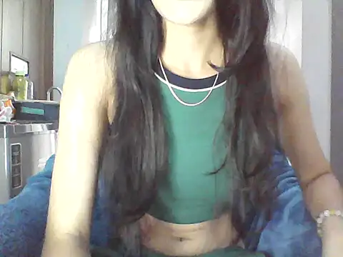 Snapshot of Tanvi_Angel chatting on 11/30/25, 08:51 Tanvi Angel online show from 11/30/25, 08:51