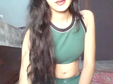 Snapshot of Tanvi_Angel chatting on 12/20/25, 01:29 Tanvi Angel online show from 12/20/25, 01:29