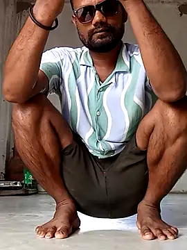 Snapshot of upwalebhaiya chatting on 06/30/26, 09:21 upwalebhaiya online show from 06/30/26, 09:21