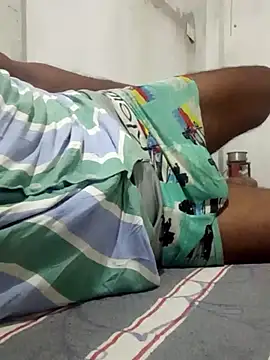 Snapshot of upwalebhaiya chatting on 07/05/26, 10:28 upwalebhaiya online show from 07/05/26, 10:28