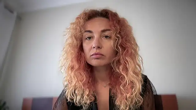 Reddgiirl online show from 03/31/26, 10:26