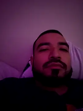 Lb228w online show from 11/21/25, 03:54