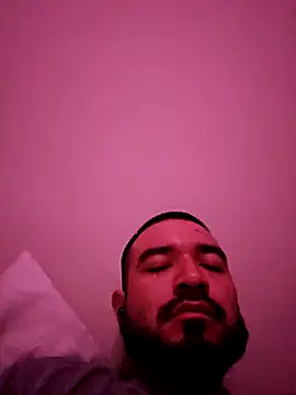 Lb228w online show from 11/25/25, 04:56