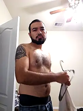 Lb228w online show from 01/13/26, 03:01