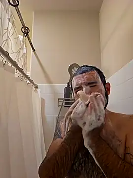 Lb228w online show from 02/06/26, 01:43