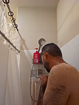 Lb228w online show from 03/01/26, 06:32