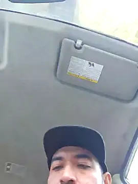 Lb228w online show from 03/16/26, 11:09