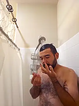 Lb228w online show from 03/19/26, 12:14