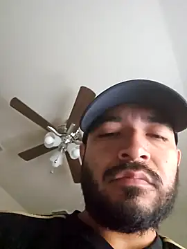 Lb228w online show from 03/22/26, 02:42