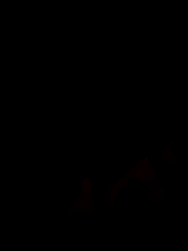 Lb228w online show from 03/23/26, 03:10