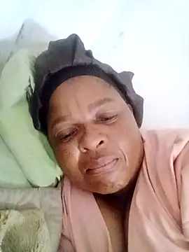 Love-Racheal75 online show from 12/23/25, 03:59