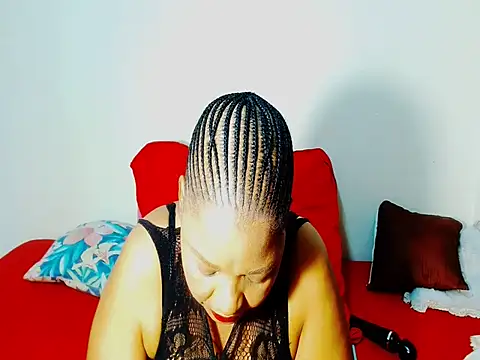 Love-Racheal75 online show from 05/20/26, 03:34