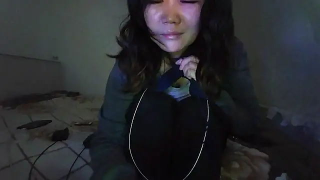 Snapshot of sakuradelreina chatting on 01/09/26, 04:04 sakuradelreina online show from 01/09/26, 04:04