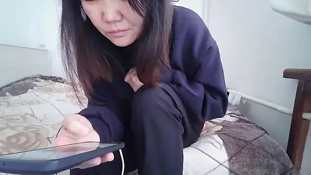 Snapshot of sakuradelreina chatting on 01/18/26, 05:44 sakuradelreina online show from 01/18/26, 05:44