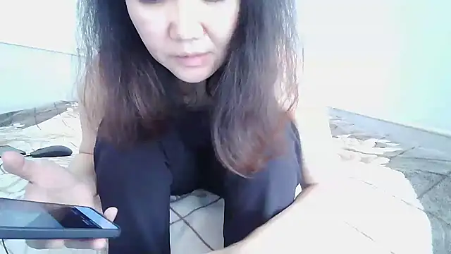 Snapshot of sakuradelreina chatting on 02/20/26, 06:26 sakuradelreina online show from 02/20/26, 06:26