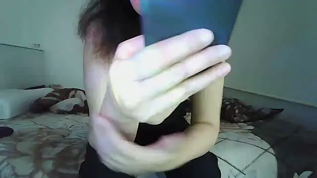 Snapshot of sakuradelreina chatting on 02/21/26, 06:36 sakuradelreina online show from 02/21/26, 06:36