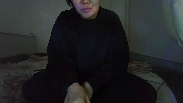 Snapshot of sakuradelreina chatting on 03/02/26, 03:52 sakuradelreina online show from 03/02/26, 03:52