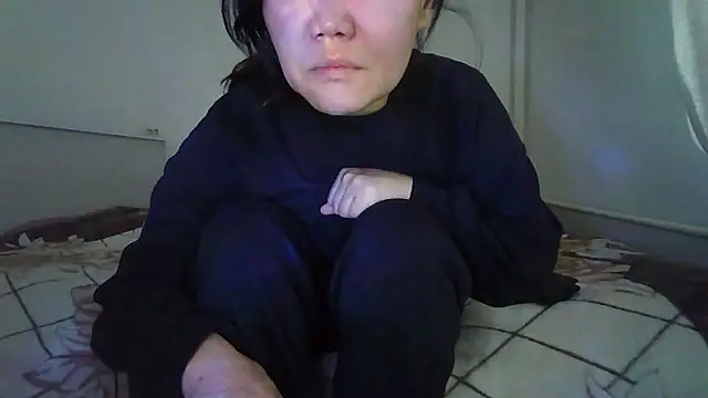 Snapshot of sakuradelreina chatting on 03/02/26, 05:08 sakuradelreina online show from 03/02/26, 05:08