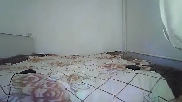 Snapshot of sakuradelreina chatting on 03/02/26, 07:59 sakuradelreina online show from 03/02/26, 07:59