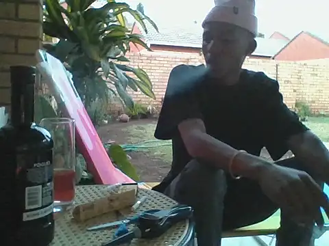 bhutimjongeni online show from 09/20/25, 04:08