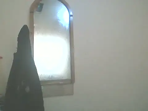 bhutimjongeni online show from 11/03/25, 10:05