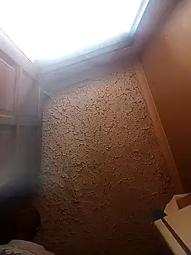 bhutimjongeni online show from 11/05/25, 09:53