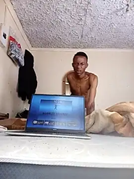 bhutimjongeni online show from 03/20/26, 08:08