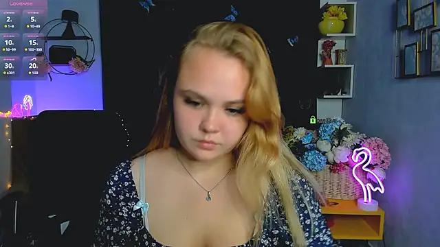 keri ti online show from 09/16/25, 07:48