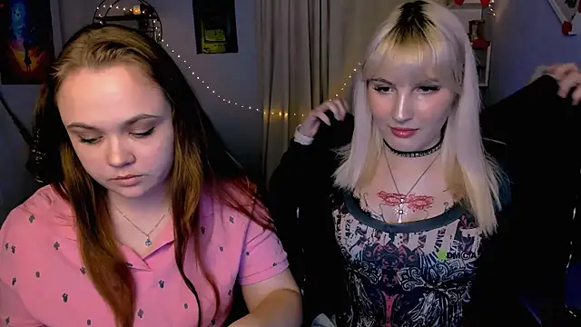 keri ti online show from 03/15/26, 08:26