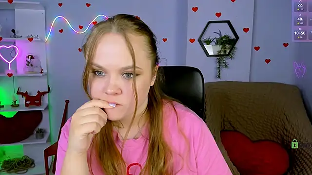 keri ti online show from 05/04/26, 07:10