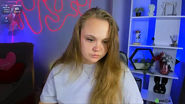 keri ti online show from 07/12/26, 07:16