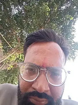 hard boy9455 online show from 10/23/25, 06:34