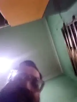 hard boy9455 online show from 11/09/25, 02:10