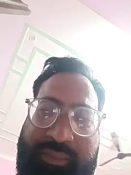 hard boy9455 online show from 11/09/25, 02:15