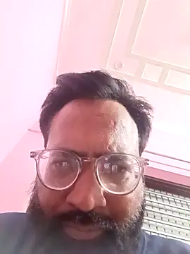 hard boy9455 online show from 11/11/25, 01:00